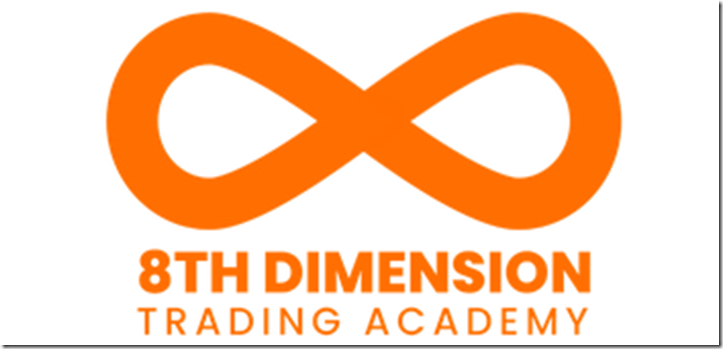 Download 8TH-Dimension-Trading-Academy_thumb