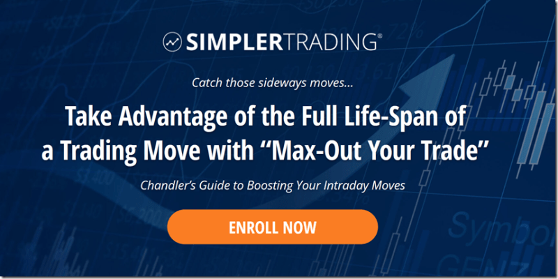 Download Simpler-Trading-Max-Out-Your-Trade-Chandler-Horton_thumb