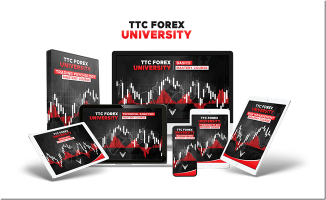 Download TTC-Forex-University_thumb
