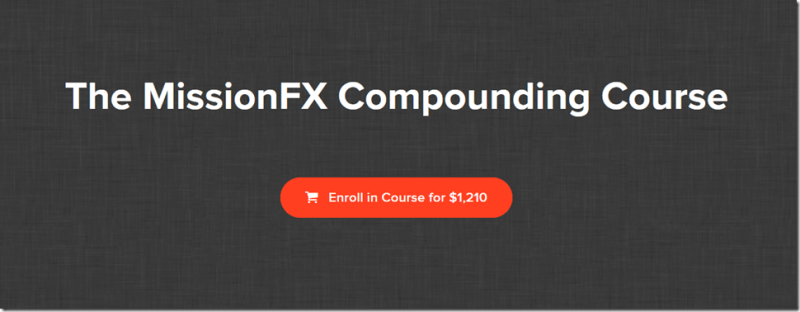 Download The-MissionFX-Compounding-Course_thumb
