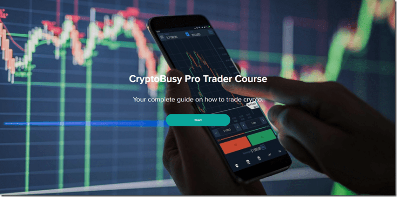 Download CryptoBusy-Academy-Pro-Trader-Course_thumb
