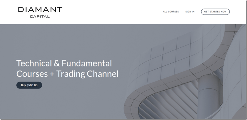 Download Diamant-Capital-Academy-Technical-Fundamental-Courses_thumb