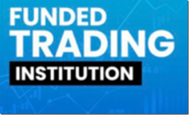 Download Funded-Trading-Institution-Course_thumb