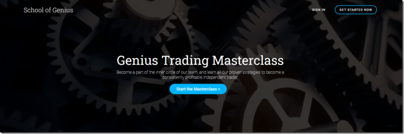 Download Genius-Trading-Masterclass_thumb