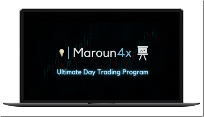 Download Maroun4x-Ultimate-Day-Trading-Program_thumb