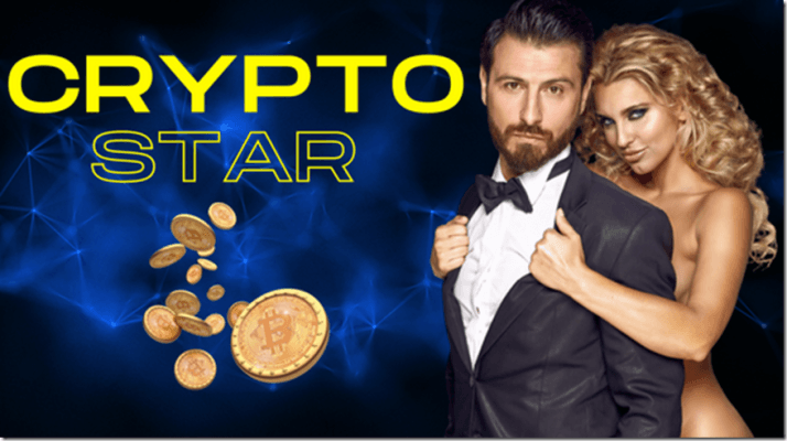 Download 13-Market-Moves-Crypto-Star-Course_thumb