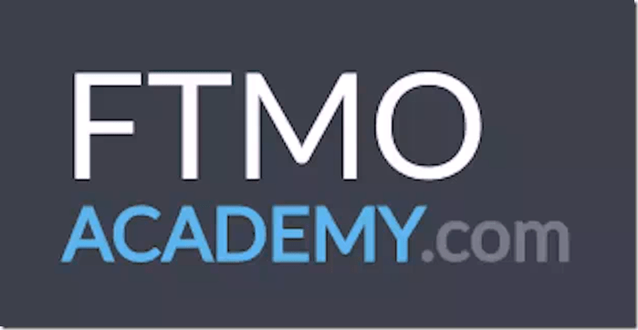 Download FTMO-Academy-Course_thumb