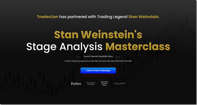 Download Traderlion-Stan-Weinstein-Stage-Analysis-Masterclass_thumb