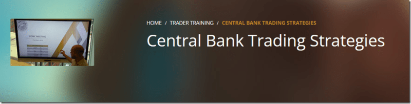 Download AXIA-Futures-Central-Bank-Trading-Strategies_thumb