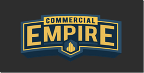 Download Commercial-Empire-3-Day-Bootcamp_thumb