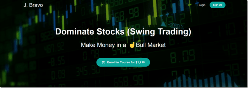 Download Dominate-Stocks-Swing-Trading-J.-Bravo_thumb