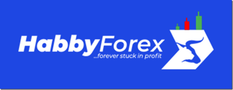 Download Habby-Forex-Trading-Academy_thumb