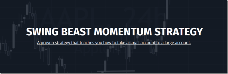 Download Pollinate-Trading-Swing-Beast-Momentum-Strategy_thumb