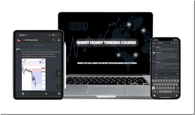 Download Prosperity-Academy-Smart-Money-Trading-Course_thumb
