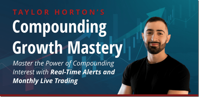 Download Simpler-Trading-Compounding-Growth-Mastery-Elite_thumb