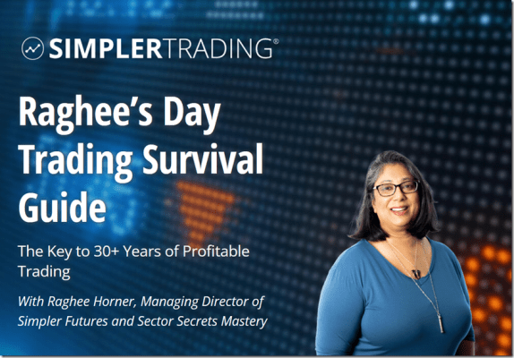 Download Simpler-Trading-Raghees-Day-Trading-Survival-Guide-Elite_thumb