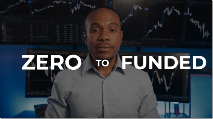Download ProfitX-Trading-Zero-to-Funded_thumb