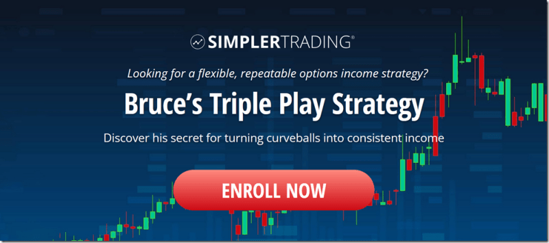Download Simpler-Trading-Triple-Play-Strategy_thumb