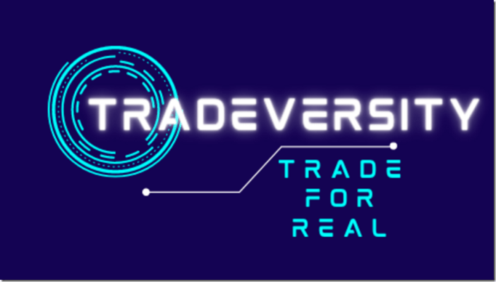Download TRADEVERSITY - All Time High Trading Course